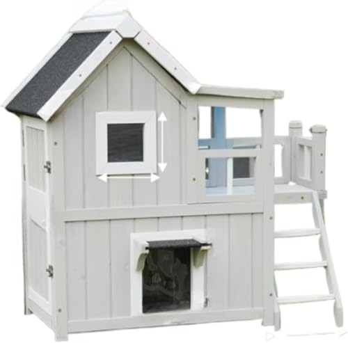 Ornatego LbgnEX OpbhEό ؐw\ Kit ǔLVF^[ I[V[YΉ OlXg LbgB LP[W L̑ SK (CgO[)