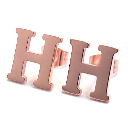 sAX T[WJXeX CjV At@xbg 1yA sNS[h H t@[XgsAX fB[X Y