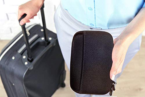 Fundas Y Cases, Video On Demand Imagen adicional