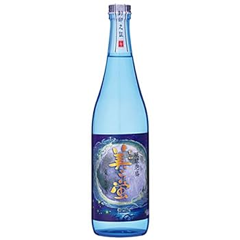 泡盛　米島酒造　美ら蛍　１７年古酒 美ら蛍 古酒 泡盛30度 1.8L