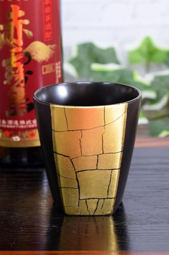 ȃ  Jbv J  ĒOX    uh H { av[g җj Êj j Mtg