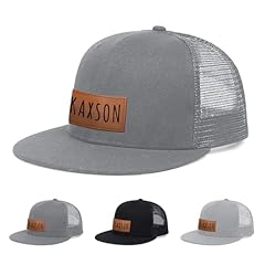 A02 Grey Mesh