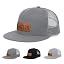 A02 Grey Mesh