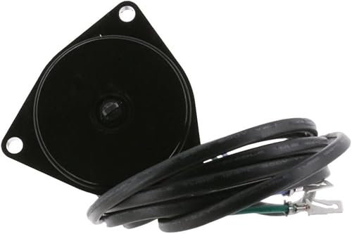 Miniatura 3 de Arco Motor de moldura de inclinación 6220 para conexión BRP-OMC de 2 cables