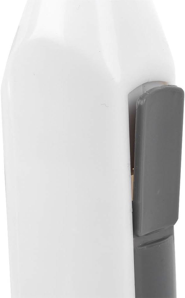 Egg Beater, Handheld Milk Frother, Portable Mini Milk Frother, Foam Maker Drink Mixer, F-012 Electric Handheld Kitchen Egg Beater Portable Mini Milk Frother Foam Maker Drink Mixer