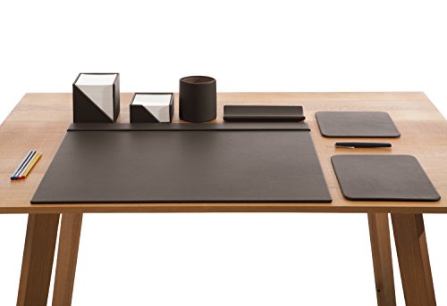 C. matthey sottomano in pelle bovina Italiana, 48