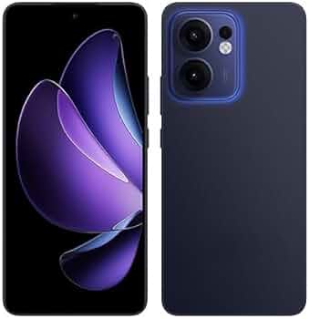 Amazon | AU/UQ版 OPPO Reno13 A 5G OPG05 本体 8GB/128GB SIM