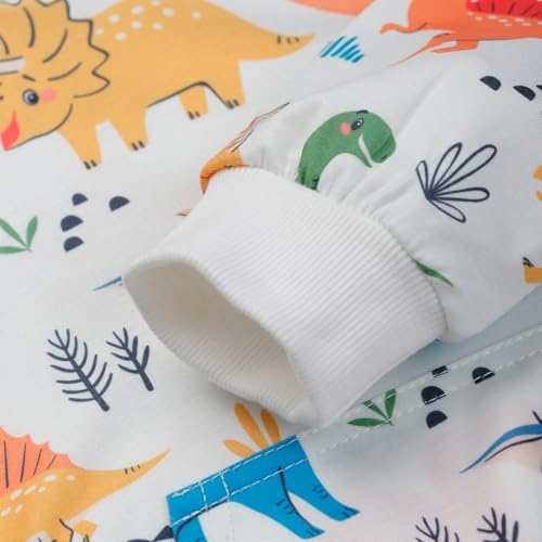 RETSUGO Moletom com capuz para meninos e meninas, caminhão, com bolso, meninos e crianças, meninos e