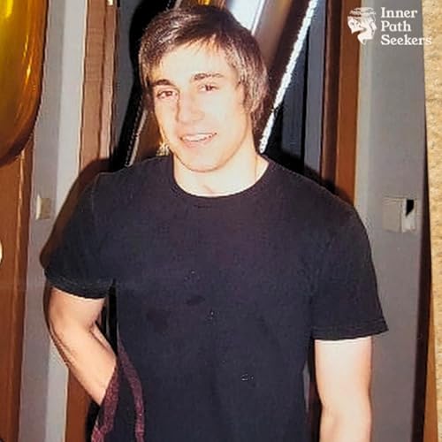 I Nearly Gave Up on Life &mdash; How to Overcome Severe Depression [Depression Ep 6]