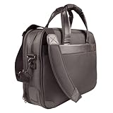 Poids: 1,25kg Urban Factory - Sacoche Optimia Case pour ordinateur portable 14,1\