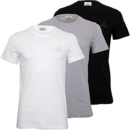 ヴィヴィアンウエストウッド ｔシャツ 通販 Amazon Fashion