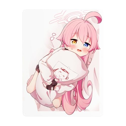 uLŔ u[A[JCu VzVm ^v[g g X܊Ŕ ǂ̑ SG Be[W |X^[ Ì|p JtF o[ CeA  蕨  lC 30×40cm ?