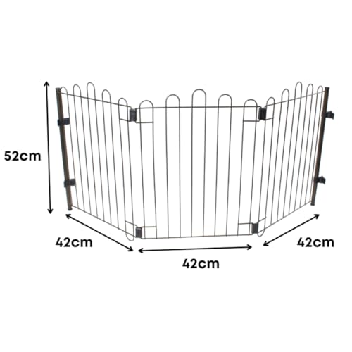 Gaiolas Bragança Barreira Stop Dog Para Cães