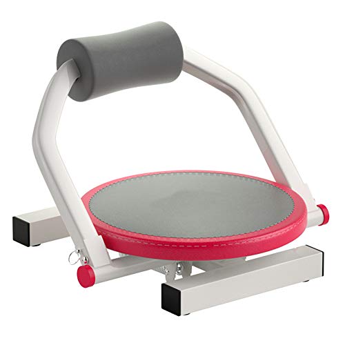 Aparato abdominales Lidl El mejor para ti en 2024