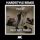 plutarco padilla  Prut Met Peren (Hardstyle Remix)