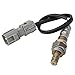 Kwiksen Heated 2Pcs Air Fuel Ratio O2 Oxygen Upstream and Downstream 234-9041 234-4149 Sensor 1 Sensor 2 Replacement for tC 2.4L 2005 2006 2007 2008 2009 2010