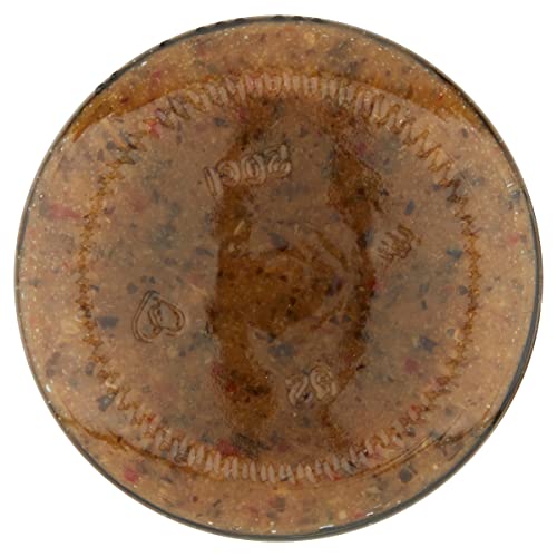 Better Than Bouillon Culinary Collection Base, Italian Herb Base, Contains 38 Servings Per Jar, 8-Ounce Glass Jar (Pack of 4)