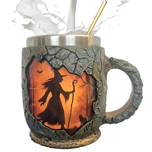 Funny Mug 386ml - [AfUC }OJbv | 3DؔeNX` t ₷Jbv a NX}X l  搶 FlMtg