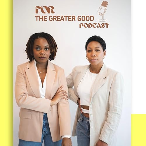 FTGG Ep. 1: Why The Re-Brand?