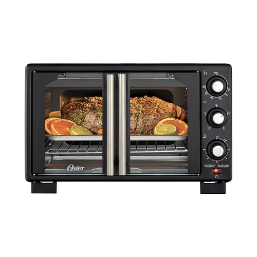 La Mejor Recopilación de Hornos de convección los mejores 10. 26 Imagen adicional