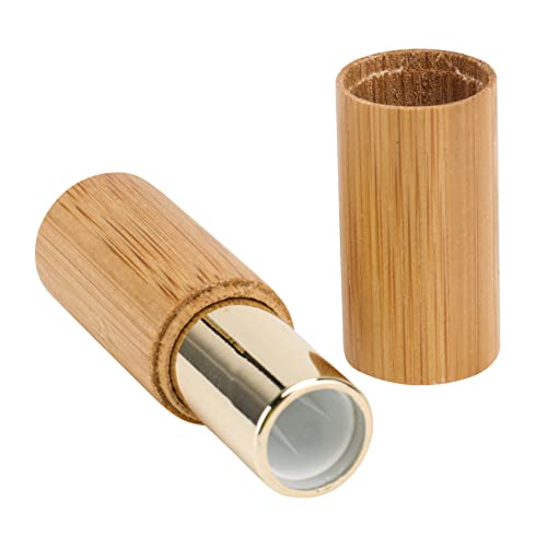 FOYTOKI |bvXeBbN`[u 2 a12.1mm 󃊃bvN[e VRf p Ɛbvo[쐬p v[g◷s