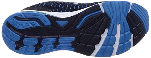 Image of SPARX Mens Sx0432g Running Shoes