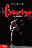 lavori  Criminologia Crítica e Sistema Punitivo (Portuguese Edition)