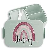 Geschenk mit Namen personalisiert by Shirtracer