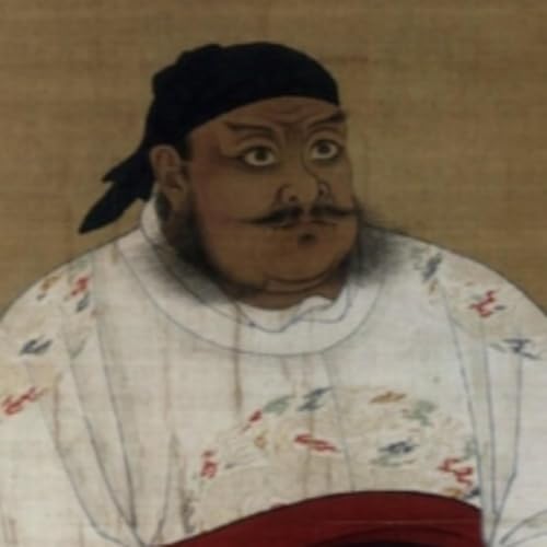 張飛は本当に脳筋だったのか？正史『三国志』が語る意外な実像