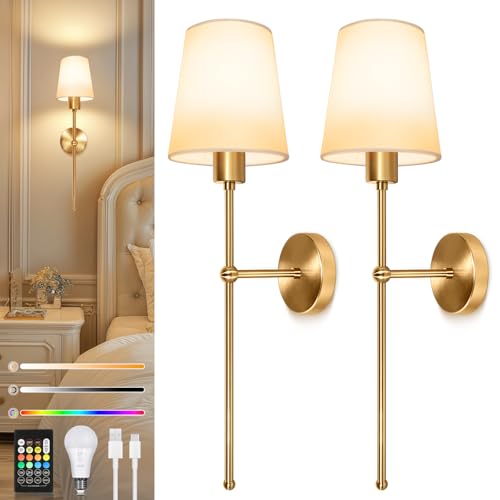 Home Page - Paul - Cosy Home Interiors