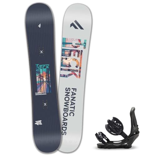 Xm[{[h  Y fB[X 2_ Zbg _uL FANATIC t@ieBbN T-DECK 2026f Xm{[ S _u Lo[ {[h rfBO 150