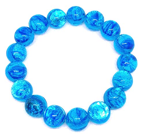 [Xgx[NH[c] ~R} 12mm c uXbg ~ z^KX Ƃڋ ƂڃKX ^Cv