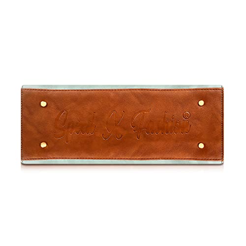 Image of Speed X Fashion Women's /Girls Handbag