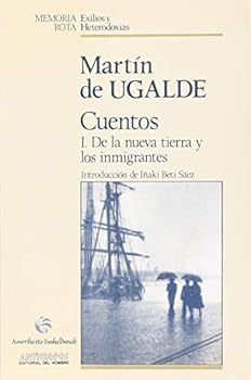 Paperback CUENTOS. VOL 1 (Spanish Edition) [Spanish] Book