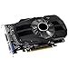Produktbild RKRLJX Grafikkarte Fit for ASUS Video-Karte Ursprüngliche GTX 750Ti 2GB GDDR5 128-Bit-Grafikkarte for NVIDIA Geforce GTX 750 Ti VGA-Karten 650 760 1050