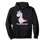 Photo Gallery camicia trinity name girl dinosaur birthday kids trinitysaurus felpa con cappuccio Photo Gallery camicia trinity name girl dinosaur birthday kids trinitysaurus felpa con cappuccio