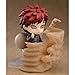 Naruto Shippuden Gaara NENDOROID AF RERUN