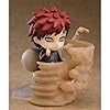 Naruto Shippuden Gaara NENDOROID AF RERUN - Image 4