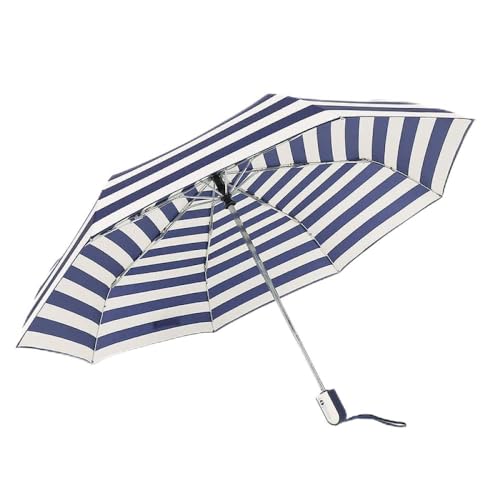 Parapluie de haute qualité forte résistance pour femmes et hommes