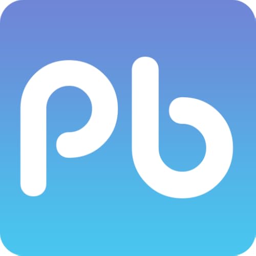 PayBoard - Ultimate Mobile Keyboard - //medicalbooks.filipinodoctors.org