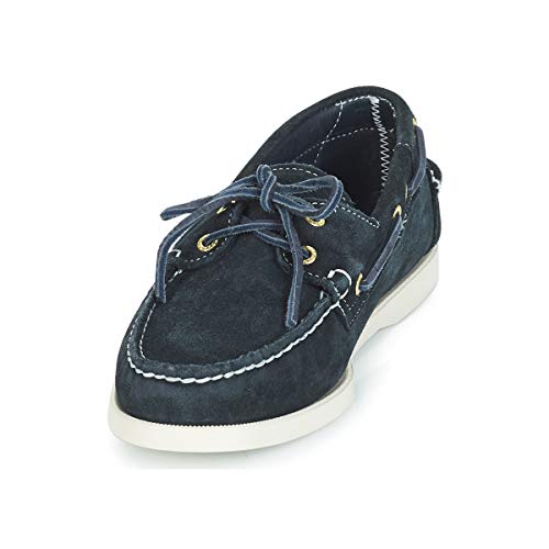 Image of Sebago Men's Docksides Boat Shoe