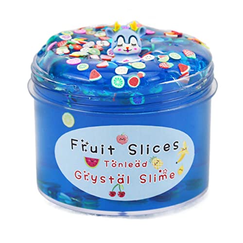amazon.ae Best Sellers The best items in Slime & Putty Toys based on Amazon customer purchases