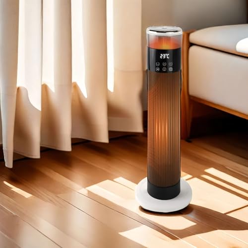 Z~bNq[^[ dCt@q[^[ t@q[^[ g[ @ HȂ ECOȃGl ߓd΍ ^ g 啗 dCXg[u  g[ U 1~9H^C}[@\ ]|OFF 3iKx ~Čp Q gC ʏ Eߏ It