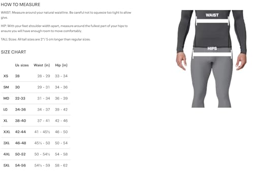 Under Armour Calças Técnicas Masculinas, (Coleção de golfe 2024) Newport Navy, 34W / 32L