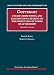 Copyright, Unfair Competition, and Related Topics Bearing on the Protection of Works of Authorship, 2020 Statutory and Case Supplement (University Casebook Series)