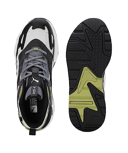 Image of Puma Men RSX Efekt Turbo Sneaker
