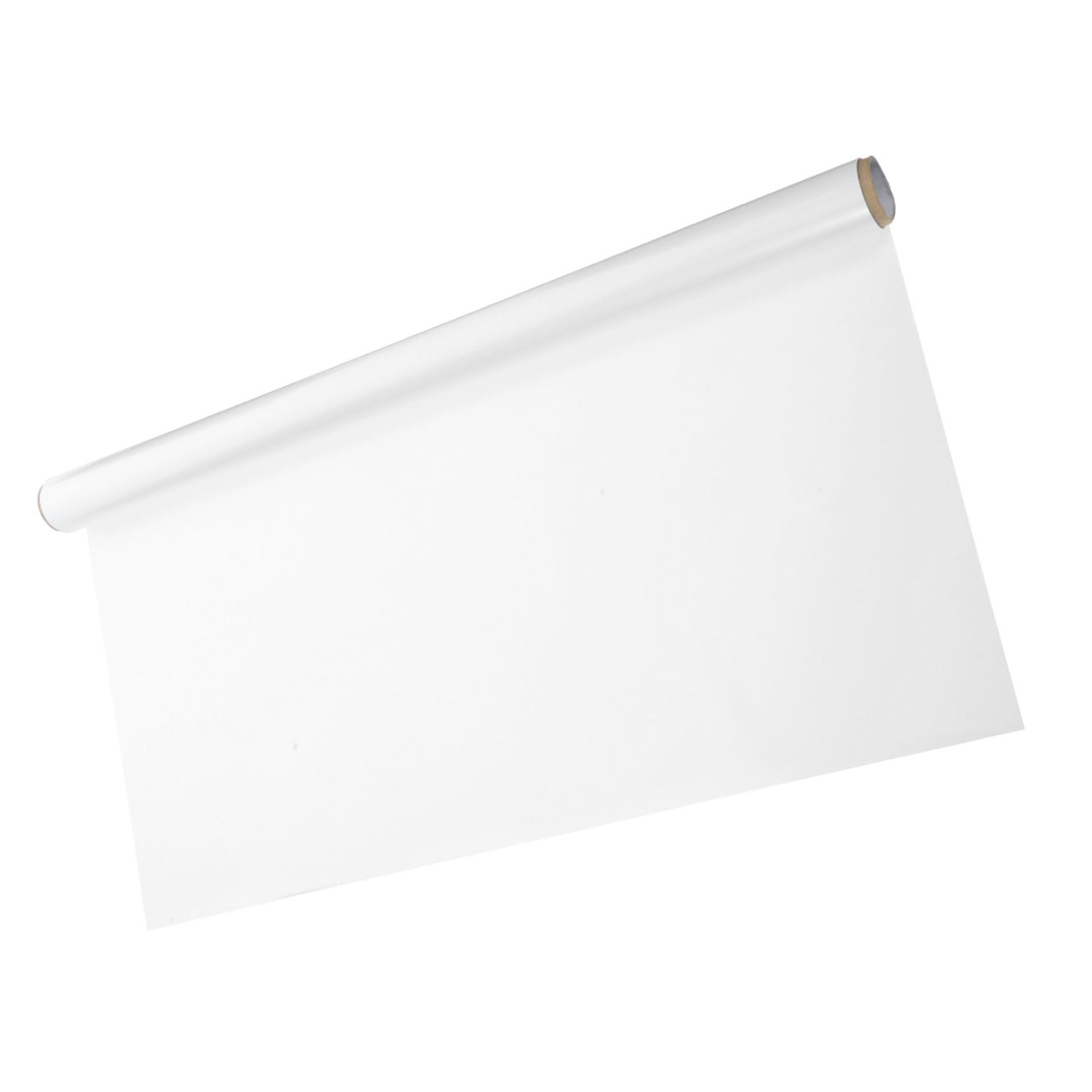 4sätze Erasable Whiteboard Sticker Für Wände Abwischbare Wandfolie Für Kinderzimmer Leicht Entfernbar Und Wiederverwendbar Für Schreiben Und Zeichnen