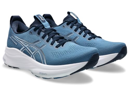 Image of ASICS Gel-Kayano 32