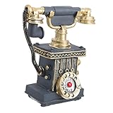 Décoration d'intérieur vintage : c'est un éducatif et amusant qui est souvent offert aux enfants en le jour de l'enfance, mini fournitures pour la maison