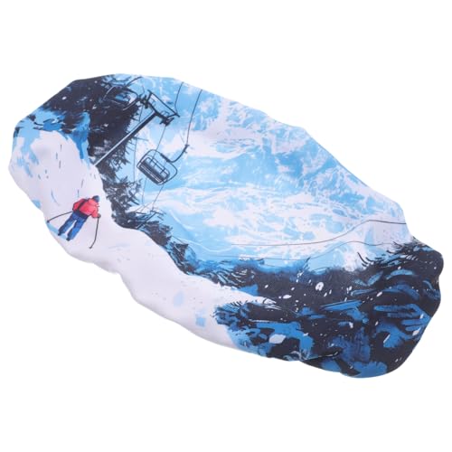 NUOLUX Xm[{[hX[uJo[ S[OJo[ S[OP[X P[X XL[ ob